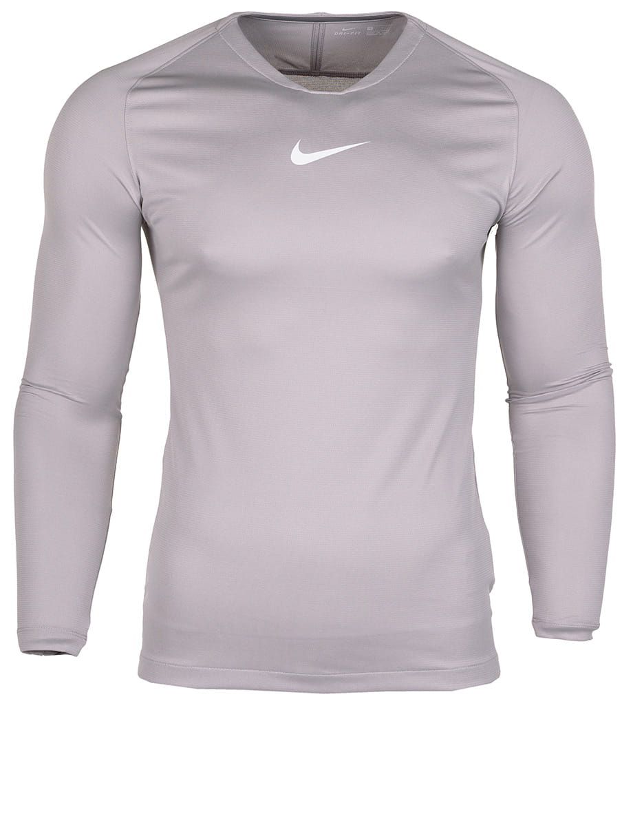 Nike Koszulka Męska M Dry Park First Layer JSY LS AV2609 057 EUR L OUTLET