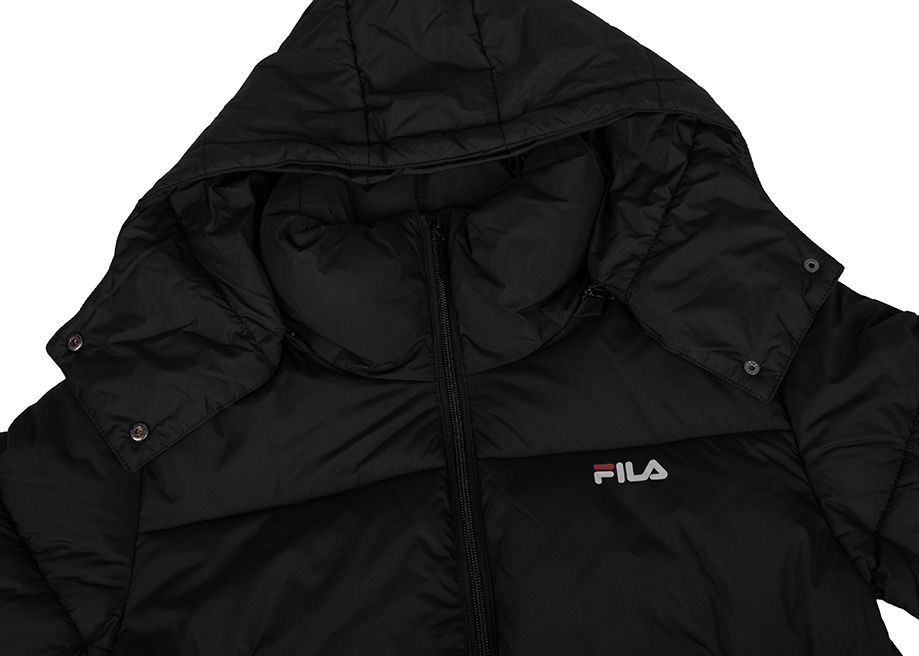 Fila Kurtka damska Buchen FAW0549 80010