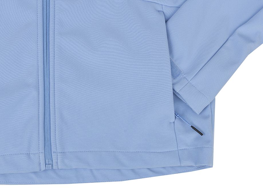 4F Kurtka damska softshell F320 4FWSS25TSOFF320 33S