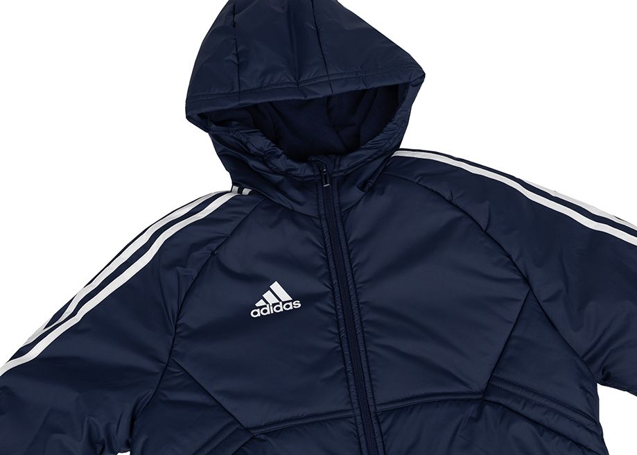 adidas Kurtka dla dzieci Condivo 22 Winter HE3066