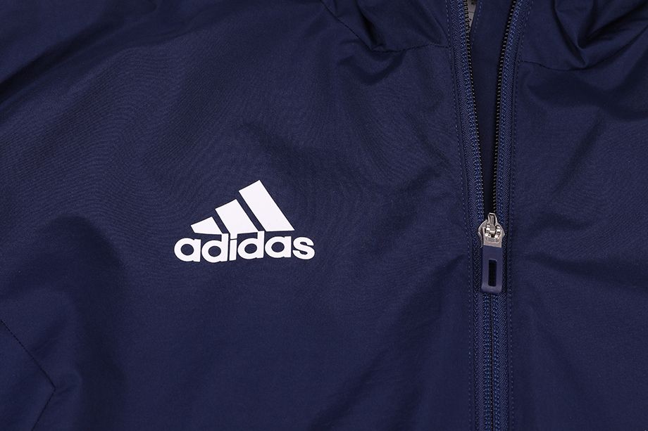 adidas Kurtka męska Condivo 22 All-Weather Jacket HA6266