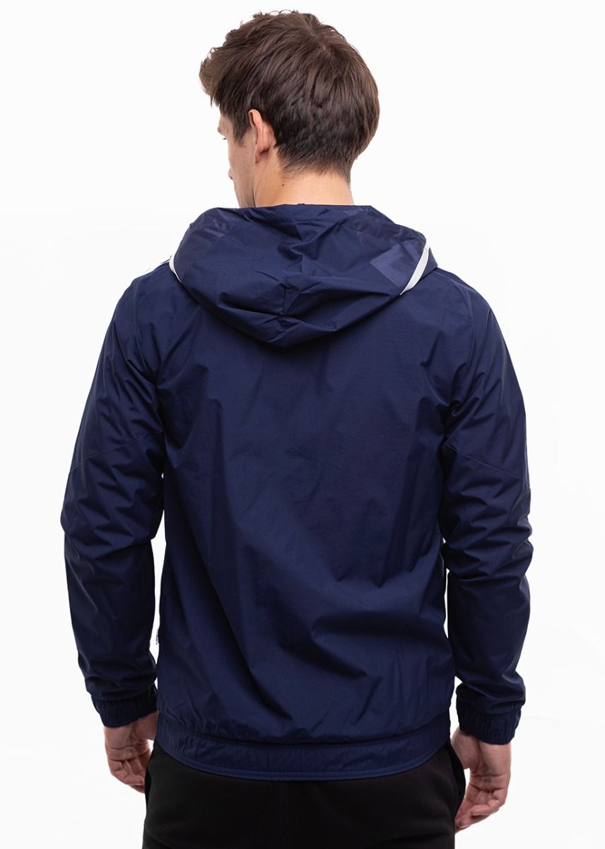 adidas Kurtka męska Condivo 22 All-Weather Jacket HA6266