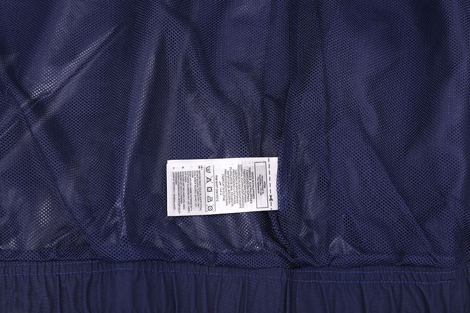 adidas Kurtka męska Condivo 22 All-Weather Jacket HA6266