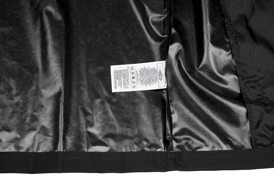adidas Kurtka męska Entrada 22 All Weather Jacket HB0581 adidas Kurtka męska Entrada 22 All Weather Jacket HB0581