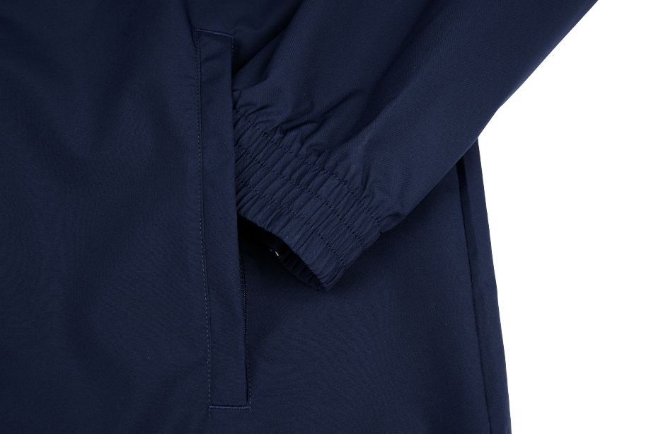 adidas Kurtka męska Entrada 22 All Weather Jacket H57472