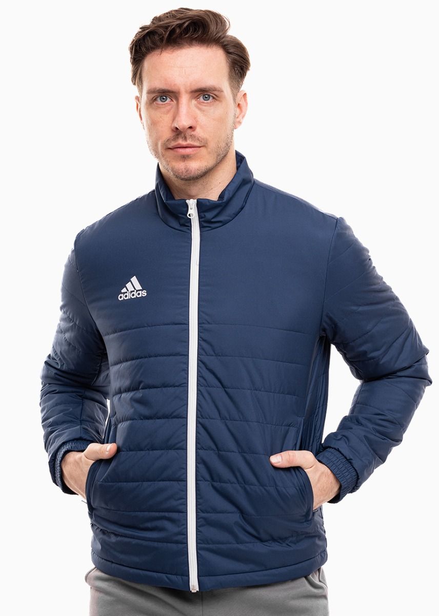 adidas Kurtka męska Entrada 22 Light IB6071