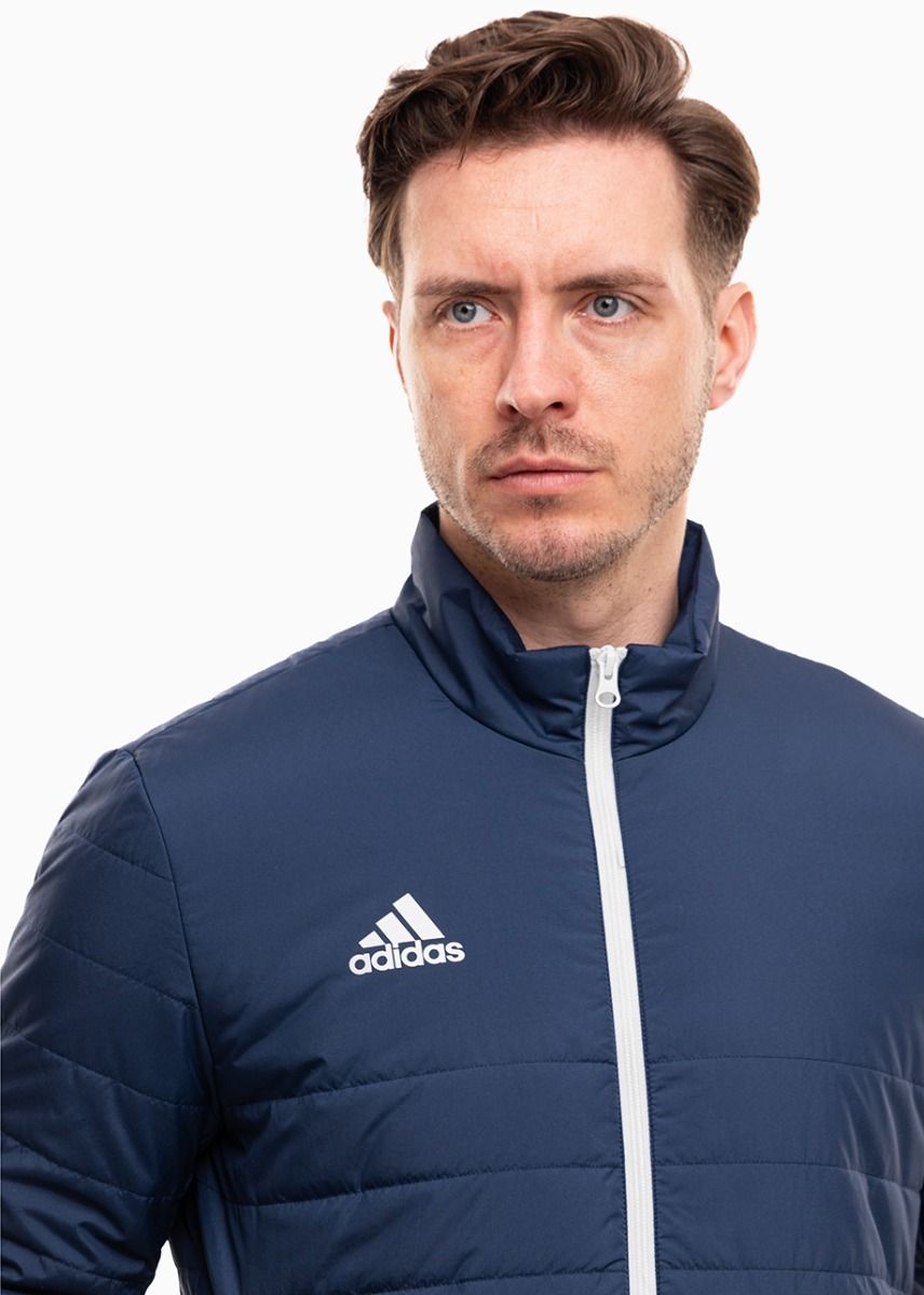 adidas Kurtka męska Entrada 22 Light IB6071
