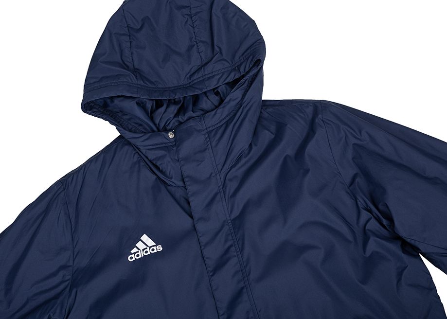 adidas Kurtka męska Entrada 22 Stadium Jacket IB6077