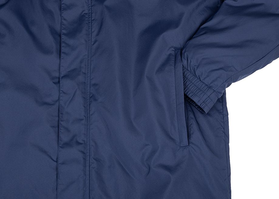 adidas Kurtka męska Entrada 22 Stadium Jacket IB6077