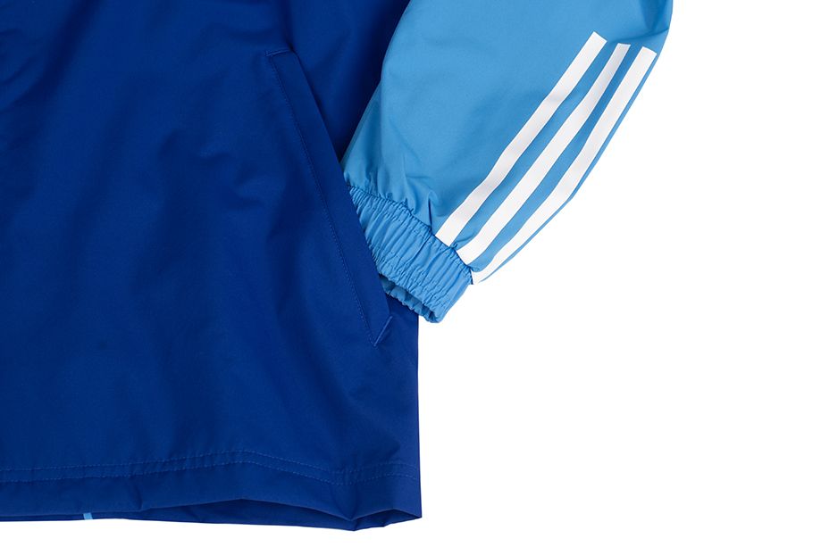 adidas Kurtka męska Tiro 23 Competition All-Weather IC4572