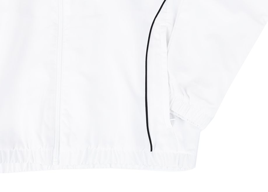 adidas Kurtka męska Tiro 24 Windbreaker IM8808