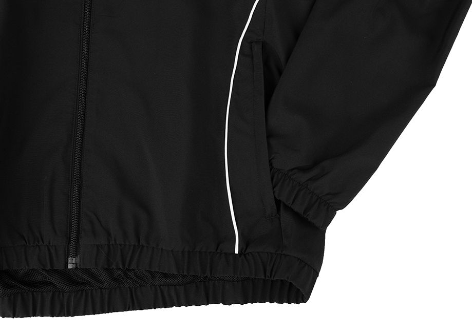 adidas Kurtka męska Tiro 24 Windbreaker IM8806