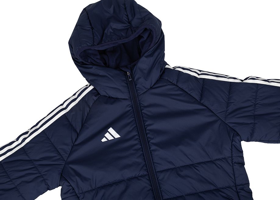 adidas Kurtka męska Tiro 24 Winter IR9497