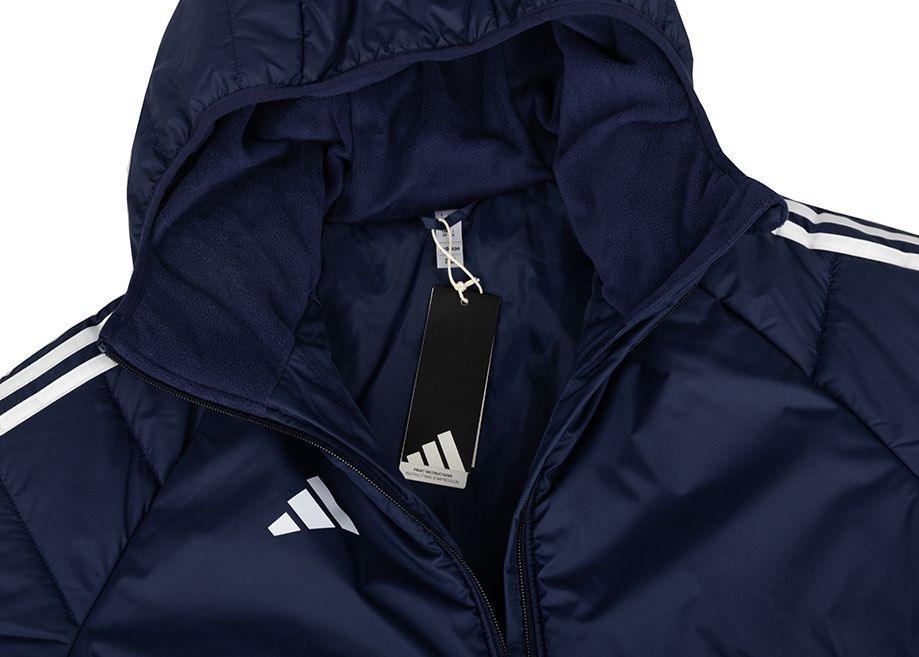 adidas Kurtka męska Tiro 24 Winter IR9497