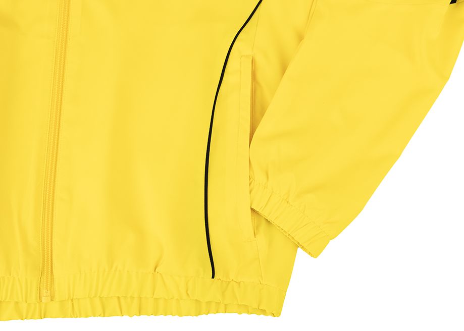 adidas Kurtka męska Tiro 24 Windbreaker IM8807