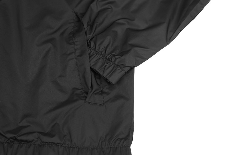 PUMA Kurtka męska ESS Solid Windbreaker 847484 01