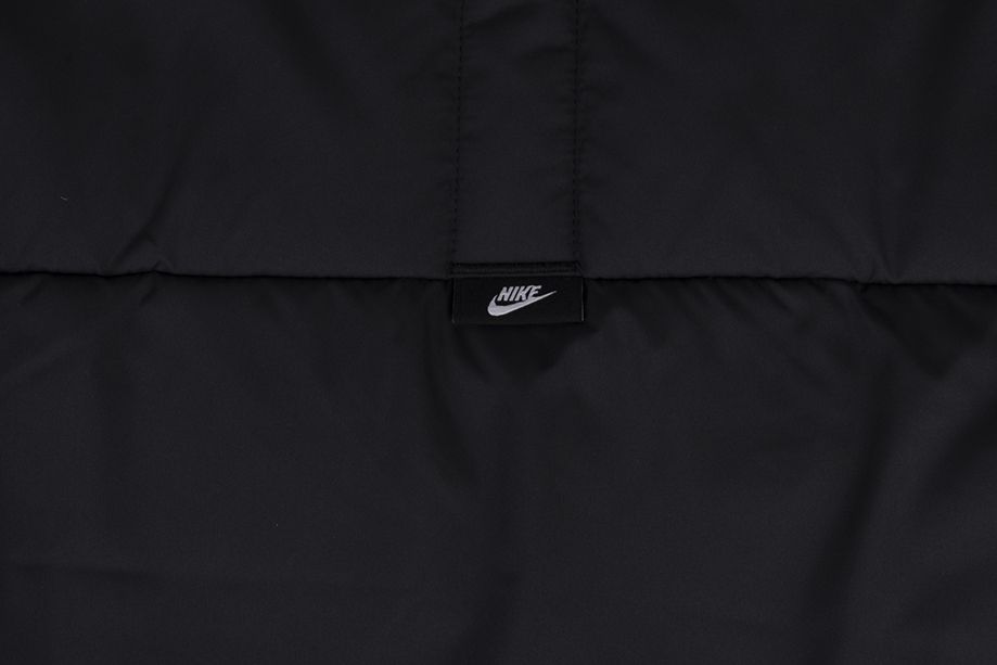 Nike Kurtka męska Nsw Therma-FIT Legacy Hd Jacket DD6857 011