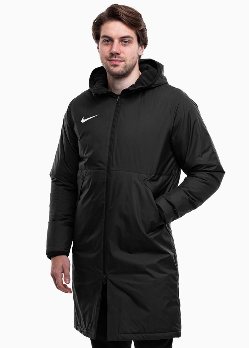 Nike Kurtka męska Park20 FL JKT CW6156 010