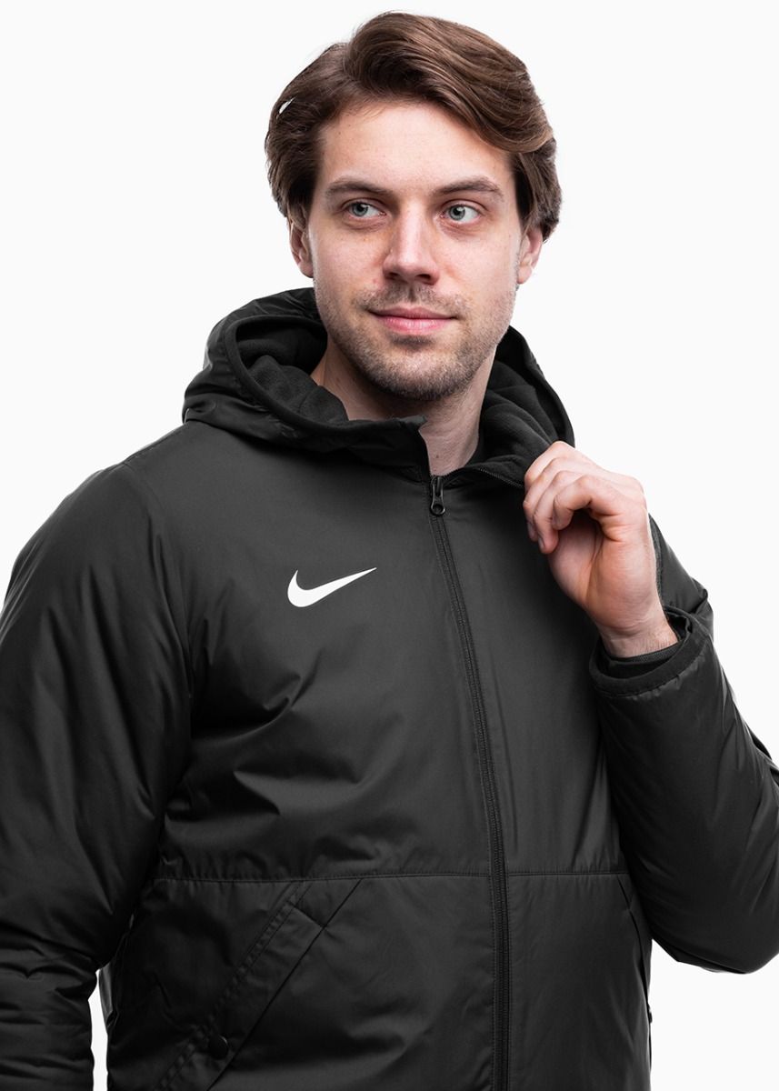 Nike Kurtka męska Park20 FL JKT CW6156 010