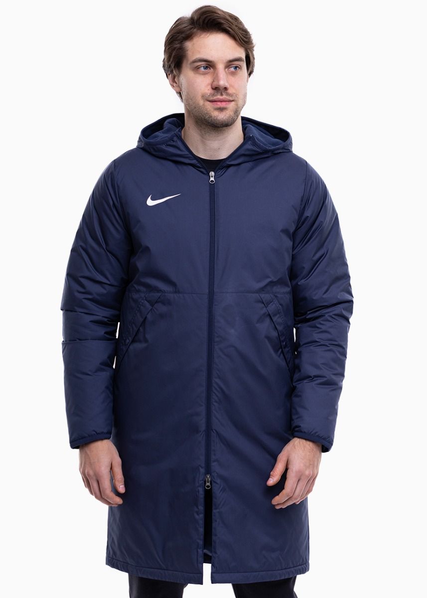 Nike Kurtka męska Park20 FL JKT CW6156 451