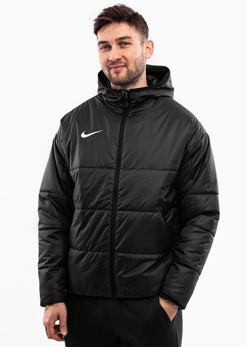 Nike Kurtka męska Therma-FIT Academy Pro 24 Fall FD7702 010