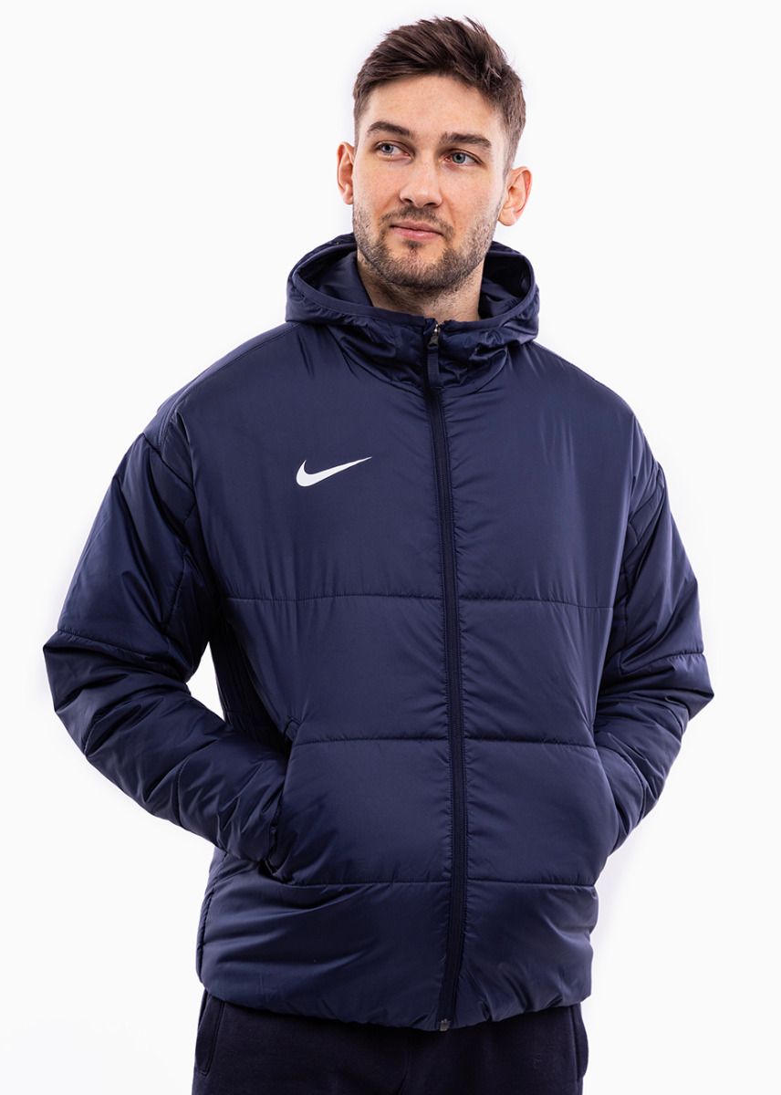 Nike Kurtka męska Therma-FIT Academy Pro 24 Fall FD7702 451