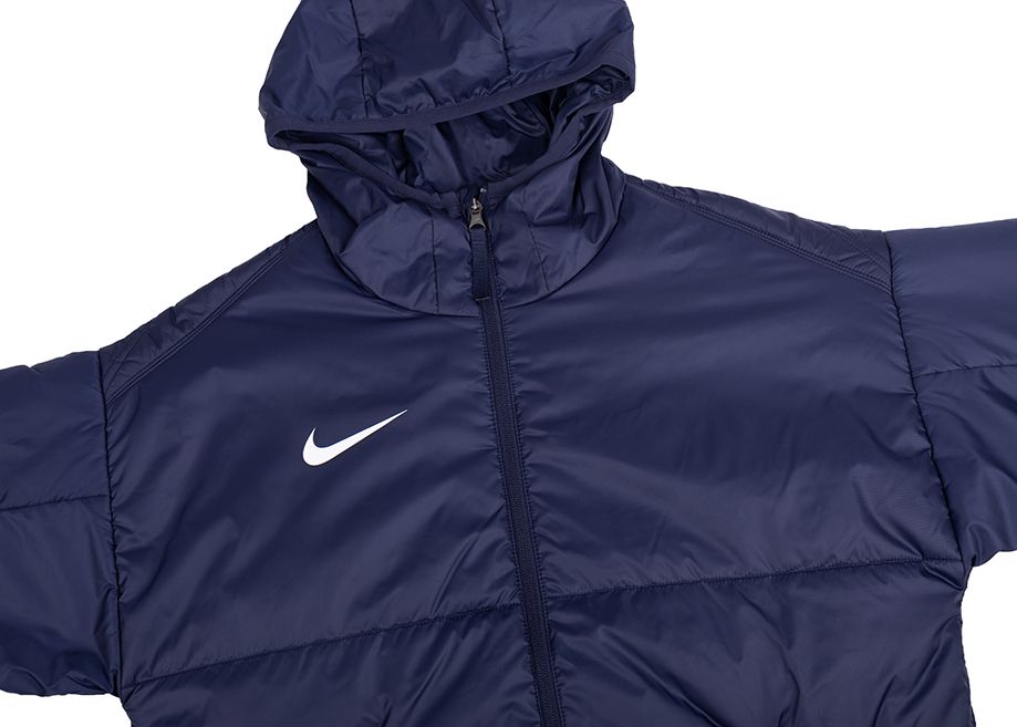 Nike Kurtka męska Therma-FIT Academy Pro 24 Fall FD7702 451