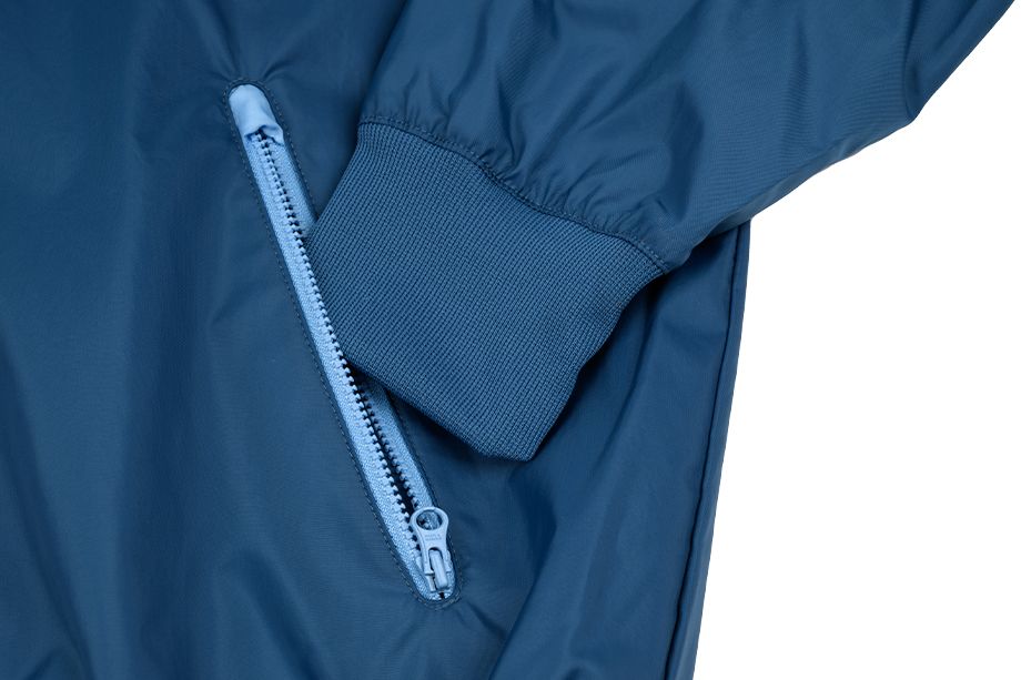 Nike Kurtka męska Sportswear Windrunner Jacket DA0001 407 Nike Kurtka męska Sportswear Windrunner Jacket DA0001 407
