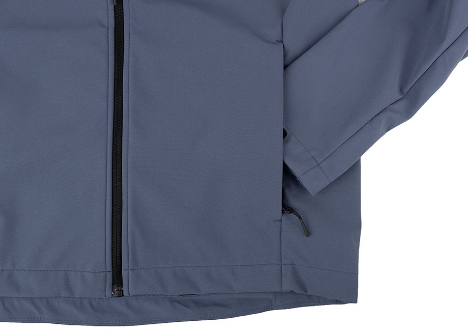 4F Kurtka męska softshell M324 4FWSS25TSOFM324 32S 4F Kurtka męska softshell M324 4FWSS25TSOFM324 32S