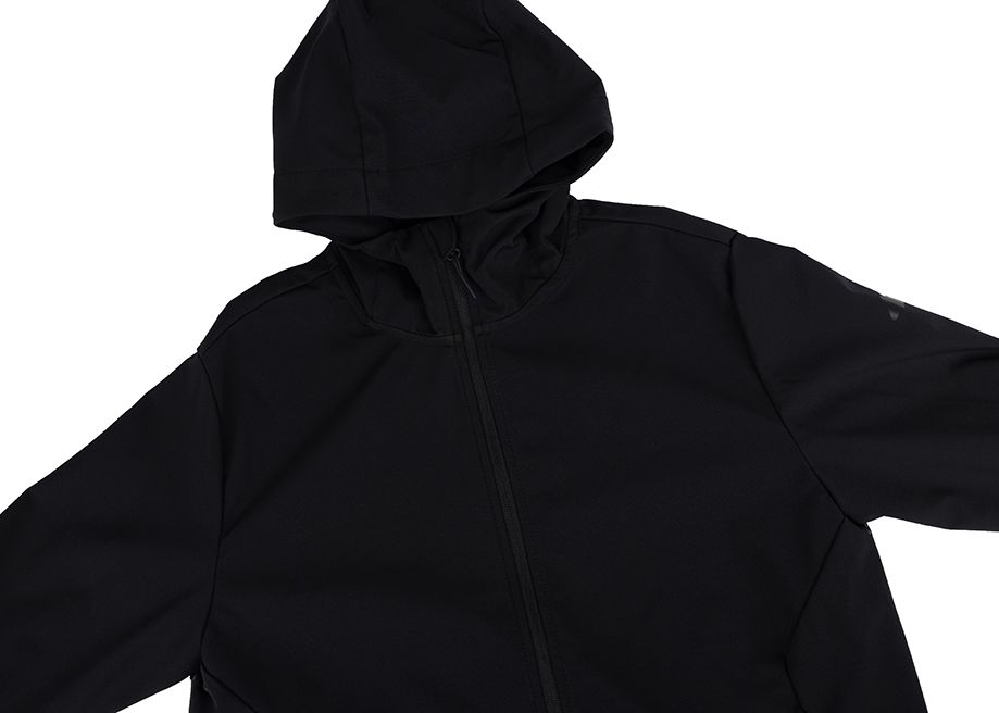 4F Kurtka męska softshell M324 4FWSS25TSOFM324 20S 4F Kurtka męska softshell M324 4FWSS25TSOFM324 20S