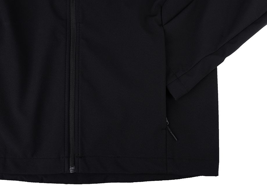4F Kurtka męska softshell M324 4FWSS25TSOFM324 20S 4F Kurtka męska softshell M324 4FWSS25TSOFM324 20S