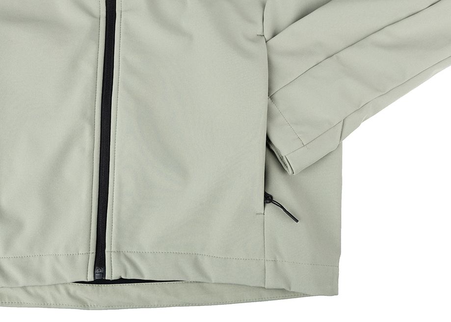 4F Kurtka męska softshell M324 4FWSS25TSOFM324 44S 4F Kurtka męska softshell M324 4FWSS25TSOFM324 44S