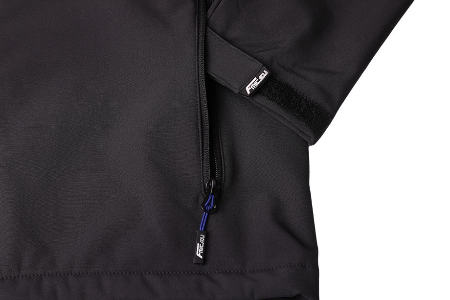 Fmic Kurtka męska softshell FMIC_SS01