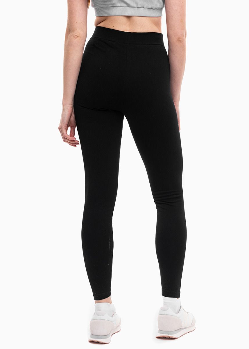 4F Legginsy damskie CAS F195 4FWMM00TTIGF195 20S 4F Legginsy damskie CAS F195 4FWMM00TTIGF195 20S