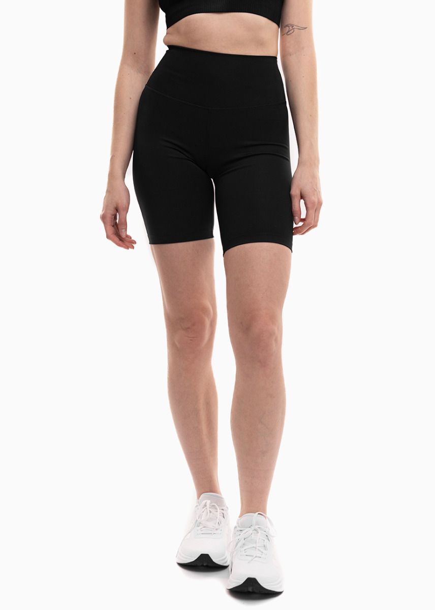 4F Legginsy damskie F019 4FRSS25TFSTF019 20S 4F Legginsy damskie F019 4FRSS25TFSTF019 20S