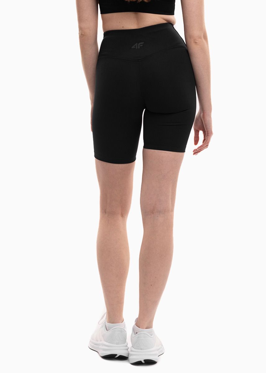 4F Legginsy damskie F019 4FRSS25TFSTF019 20S 4F Legginsy damskie F019 4FRSS25TFSTF019 20S