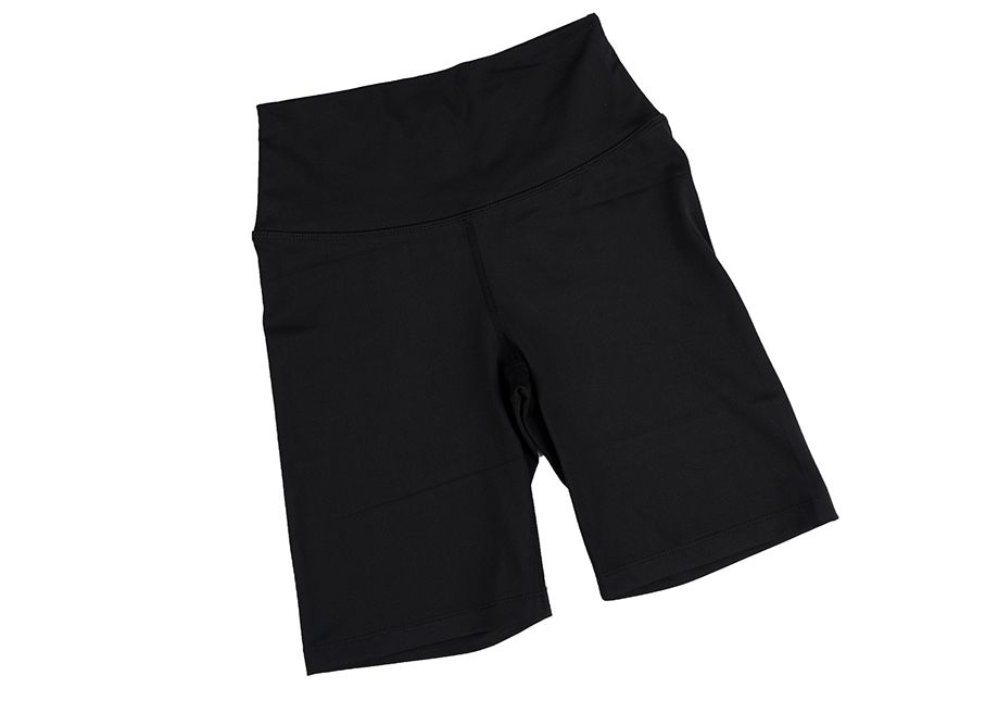 4F Legginsy damskie F019 4FRSS25TFSTF019 20S 4F Legginsy damskie F019 4FRSS25TFSTF019 20S