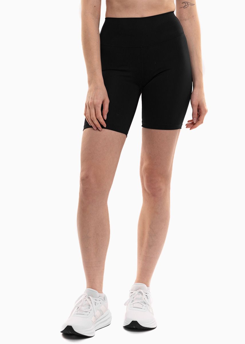 4F Legginsy damskie F020 4FRSS25TFSTF020 20S