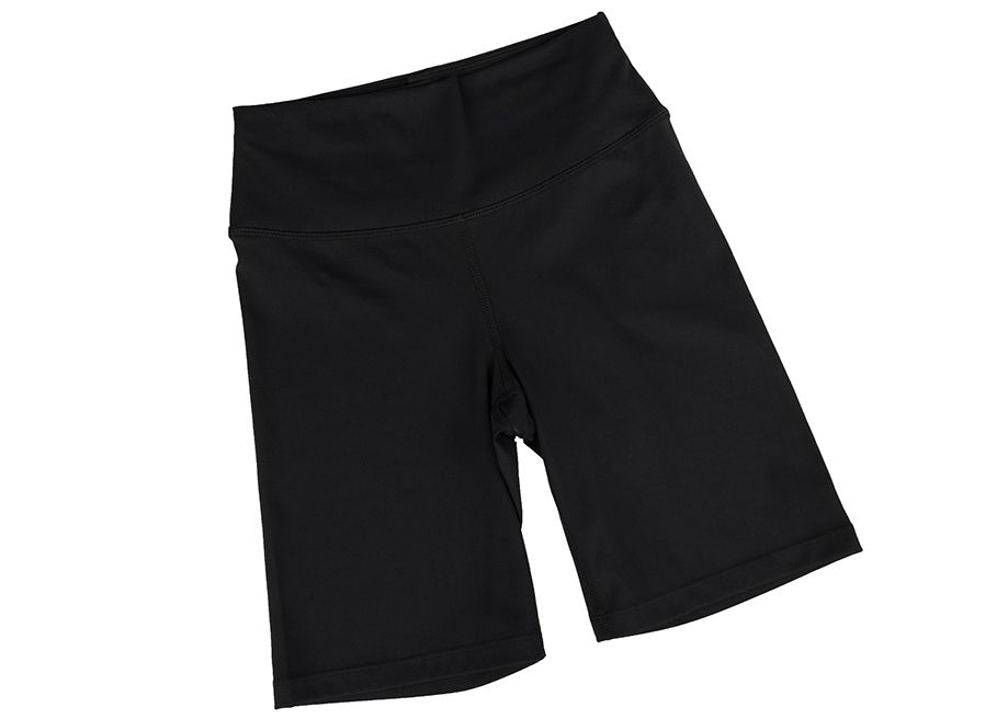 4F Legginsy damskie F020 4FRSS25TFSTF020 20S