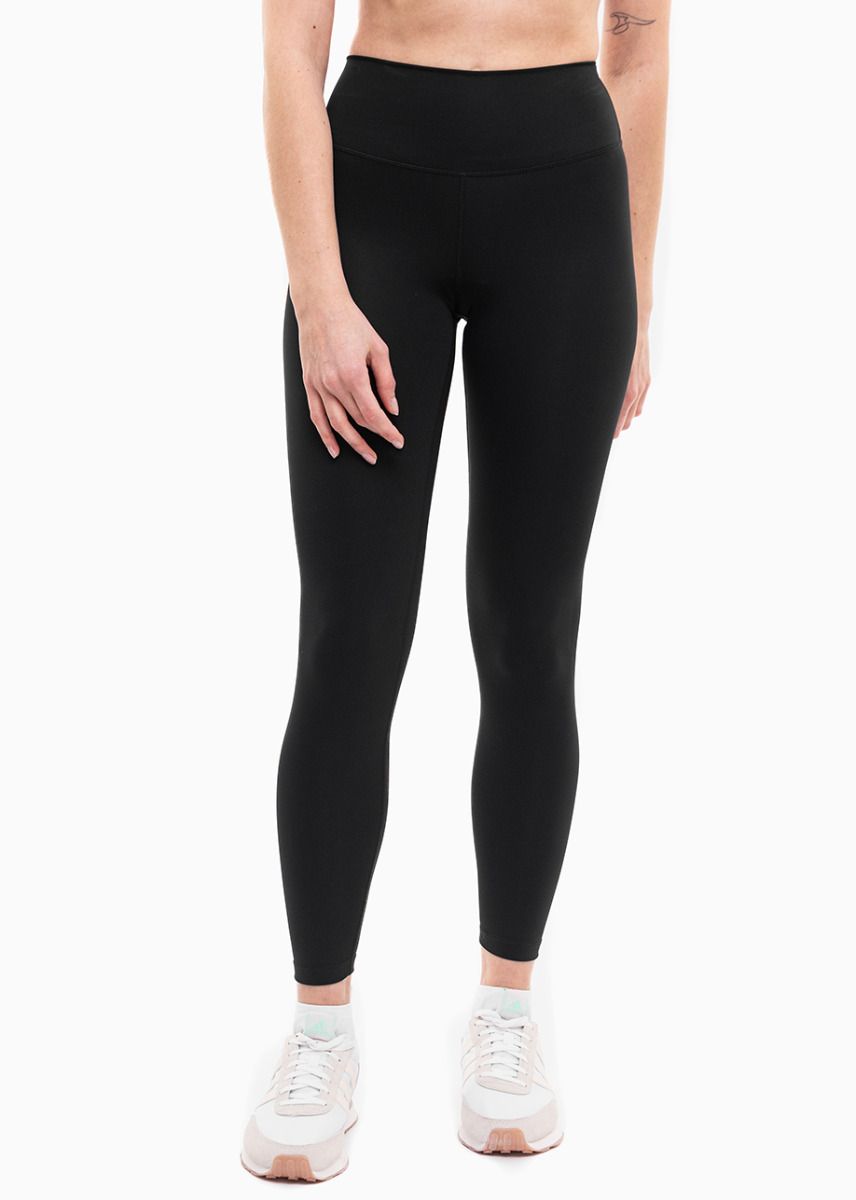 4F Legginsy damskie FNK F307 4FRSS25TFTIF307 20S 4F Legginsy damskie FNK F307 4FRSS25TFTIF307 20S