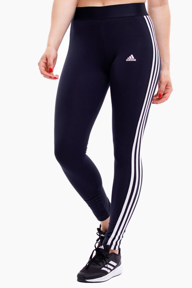 adidas legginsy damskie sportowe Essentials Legging H07771