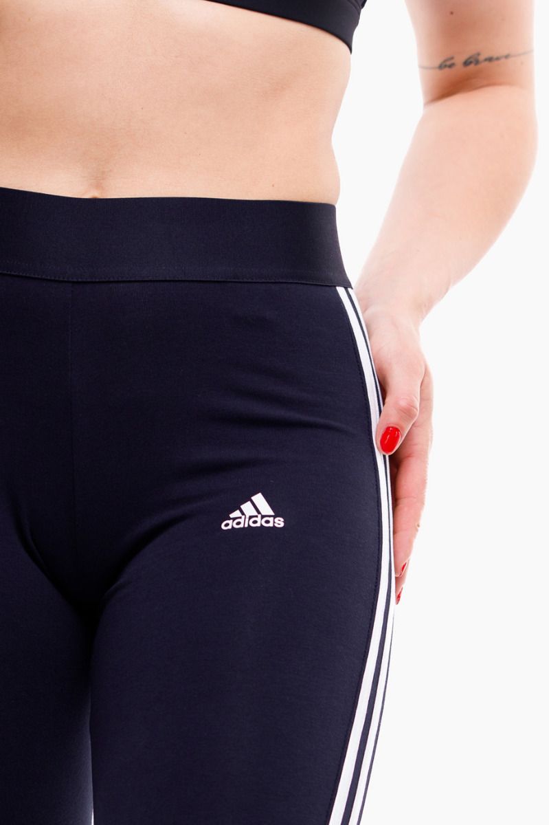 adidas legginsy damskie sportowe Essentials Legging H07771