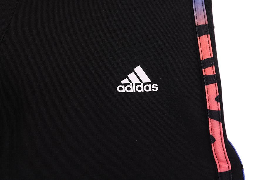 adidas Legginsy damskie Essentials Legging HE7017 adidas Legginsy damskie Essentials Legging HE7017