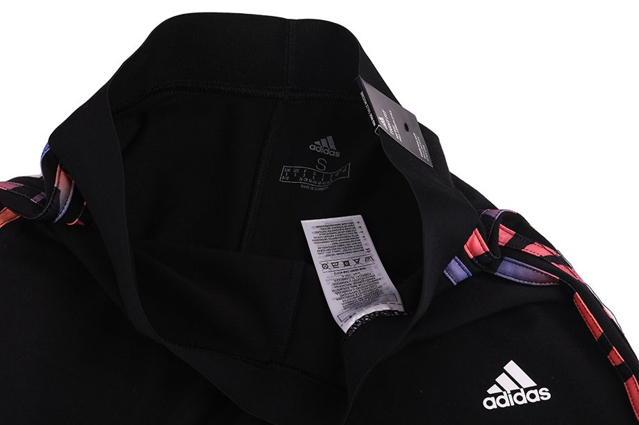 adidas Legginsy damskie Essentials Legging HE7017 adidas Legginsy damskie Essentials Legging HE7017