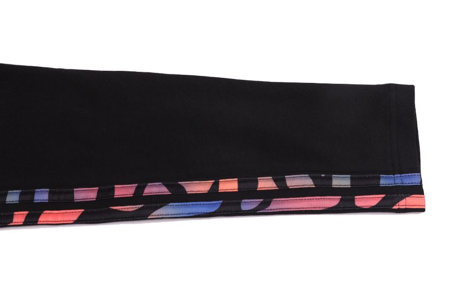 adidas Legginsy damskie Essentials Legging HE7017 adidas Legginsy damskie Essentials Legging HE7017