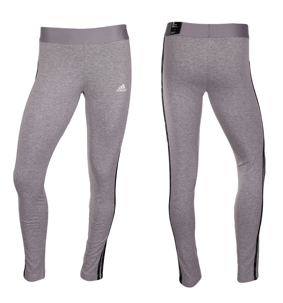 adidas Legginsy damskie Essentials Legging HE7016