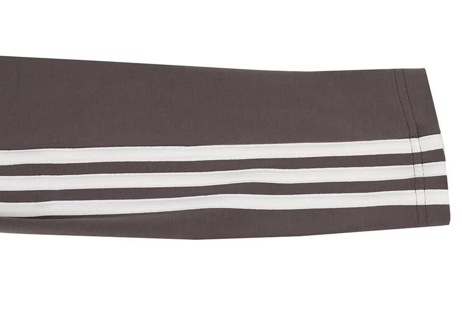 adidas Legginsy damskie Loungewear Essentials 3-Stripes IR5350