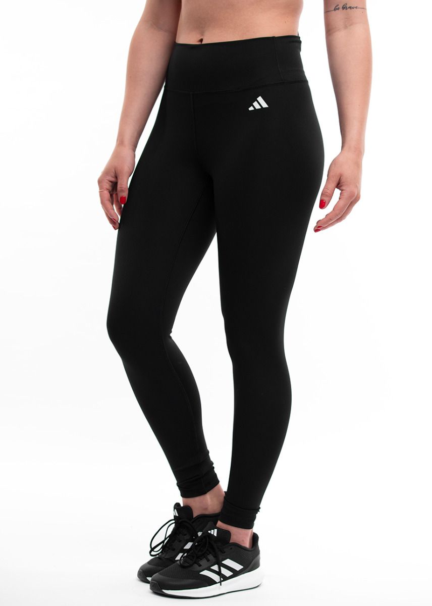 adidas Legginsy damskie Te 7/8 Tig HC8934