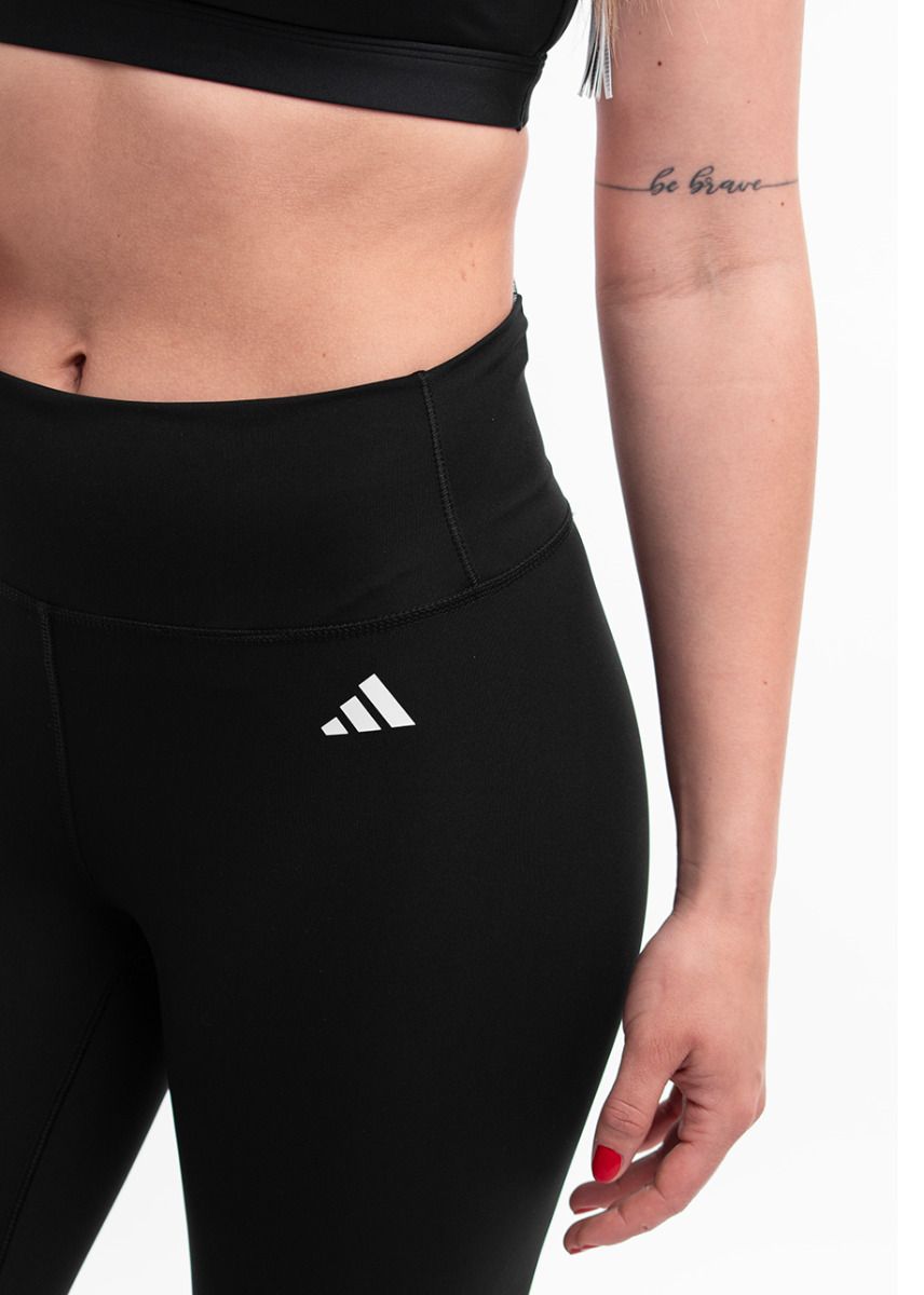 adidas Legginsy damskie Te 7/8 Tig HC8934