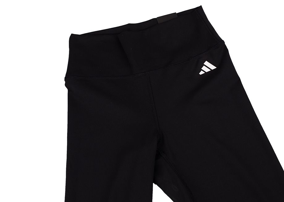 adidas Legginsy damskie Te 7/8 Tig HC8934